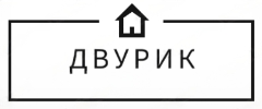 dvurik-info.ru